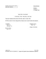 MIL MS9381 Notice 1 – Inactivation MIL MS9381 Notice 1 - Inactivation
