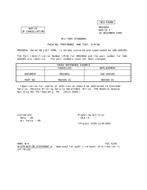 MIL MS9385A Notice 2 – Cancellation MIL MS9385A Notice 2 - Cancellation