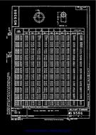 MIL MS9386B MIL MS9386B
