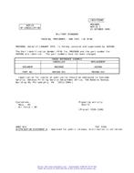 MIL MS9386B Notice 1 – Cancellation MIL MS9386B Notice 1 - Cancellation