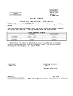 MIL MS9393 Notice 2 - Cancellation