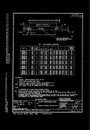 MIL MS9395A MIL MS9395A