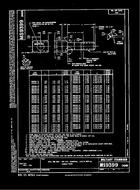 MIL MS9399 MIL MS9399