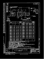 MIL MS9400 MIL MS9400