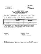 MIL MS9441 Notice 2 - Cancellation