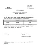 MIL MS9444 Notice 2 - Cancellation