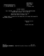 MIL MS9446 Notice 1 - Inactivation