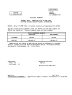 MIL MS9482 Notice 2 - Cancellation