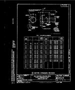 MIL MS9524C MIL MS9524C