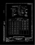MIL MS9525A MIL MS9525A