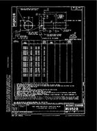 MIL MS9528 MIL MS9528