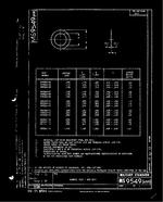 MIL MS9549
