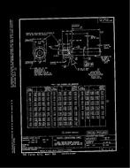 MIL MS9557