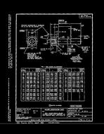 MIL MS9558D