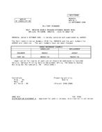 MIL MS9567A Notice 2 - Cancellation