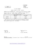 MIL MS9596B Notice 1 - Cancellation
