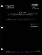 MIL MS9683B Notice 1 - Cancellation