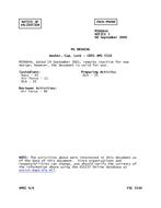 MIL MS9684A Notice 2 - Validation