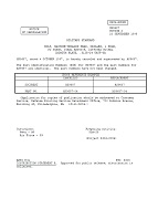 MIL MS9687 Notice 2 - Cancellation