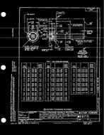 MIL MS9715A MIL MS9715A