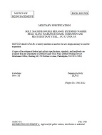 MIL MS9723D Notice 2 - Reactivation 1