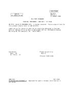 MIL MS9772 Notice 1 - Cancellation