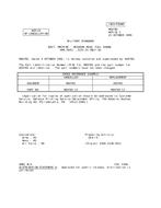 MIL MS9785 Notice 2 - Cancellation