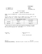 MIL MS9841 Notice 2 - Cancellation