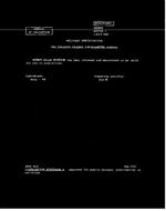 MIL MS9845 Notice 1 - Validation