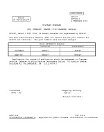 MIL MS9847 Notice 2 - Cancellation