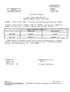 MIL MS9882 Notice 2 - Cancellation