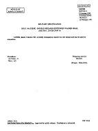 MIL MS9886 Notice 2 - Reactivation