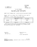 MIL MS9887 Notice 1 - Cancellation