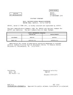MIL MS9890 Notice 2 – Cancellation MIL MS9890 Notice 2 - Cancellation