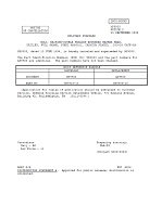 MIL MS9933 Notice 2 - Cancellation
