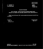 MIL MS9947 Notice 1 – Validation MIL MS9947 Notice 1 - Validation