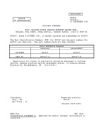 MIL MS9947 Notice 2 – Cancellation MIL MS9947 Notice 2 - Cancellation
