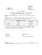 MIL MS9964 Notice 2 - Cancellation