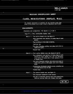 MIL MIL-C-43495/3