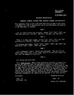 MIL MIL-C-43532A Amendment 1