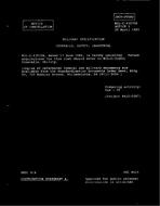 MIL MIL-C-43570A Notice 1 - Cancellation
