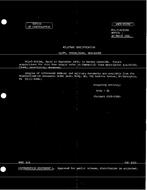 MIL MIL-C-43836A Notice 1 - Cancellation