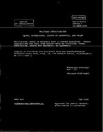 MIL MIL-C-43920 Notice 2 - Cancellation 1