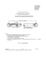 MIL MIL-DTL-13444/2