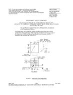 MIL MIL-PRF-83536/16A