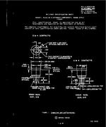 MIL MIL-S-83502/6B