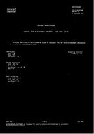 MIL MIL-S-83502/6B Notice 1 - Validation
