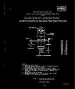 MIL MIL-S-83502/8C