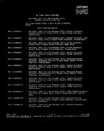 MIL MIL-S-83504A Supplement 1