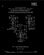 MIL MIL-S-83505/2B